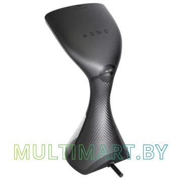 Отпариватель AENO GS1 картинка 2